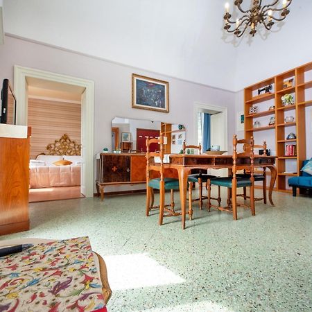 Amalpha Domus 100 Sqm Apt With Ac Wifi And Balcony Амалфи Екстериор снимка