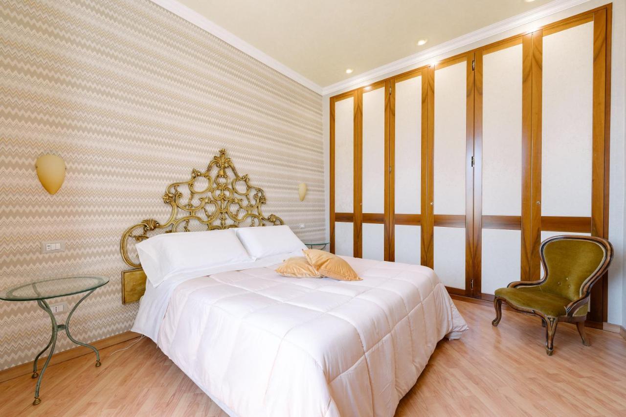 Amalpha Domus 100 Sqm Apt With Ac Wifi And Balcony Амалфи Екстериор снимка